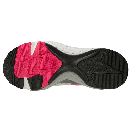 Mizuno Mondo Control